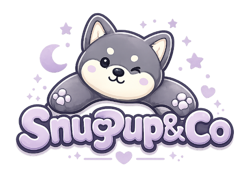SnugPups&Co